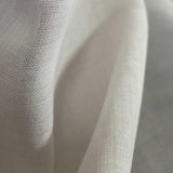 Gaston Y Daniela CARLA NATURAL Drapery Fabric