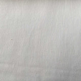 Gaston Y Daniela VISO BLANCO Drapery Fabric