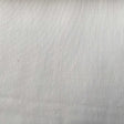 Gaston Y Daniela VISO BLANCO Drapery Fabric