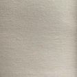Gaston Y Daniela VISO BEIGE Drapery Fabric