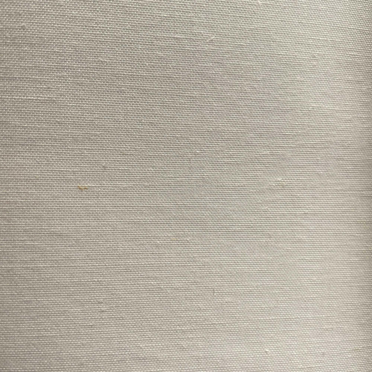 Gaston Y Daniela VISO BEIGE Drapery Fabric
