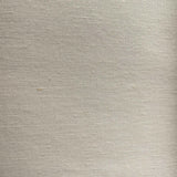 Gaston Y Daniela VISO BEIGE Drapery Fabric