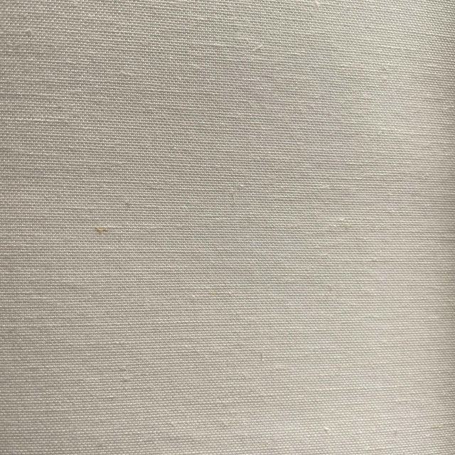 Gaston Y Daniela VISO BEIGE Drapery Fabric