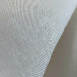 Gaston Y Daniela VISO BEIGE Drapery Fabric