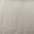 Gaston Y Daniela VISO NATURAL Drapery Fabric