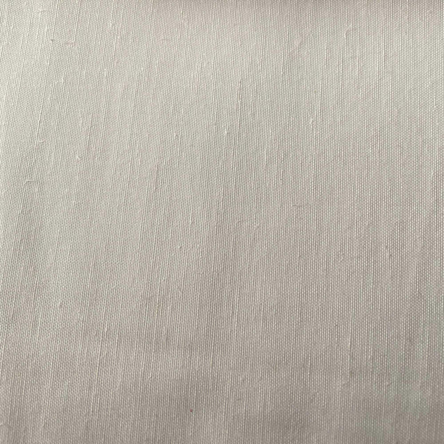 Gaston Y Daniela VISO NATURAL Drapery Fabric