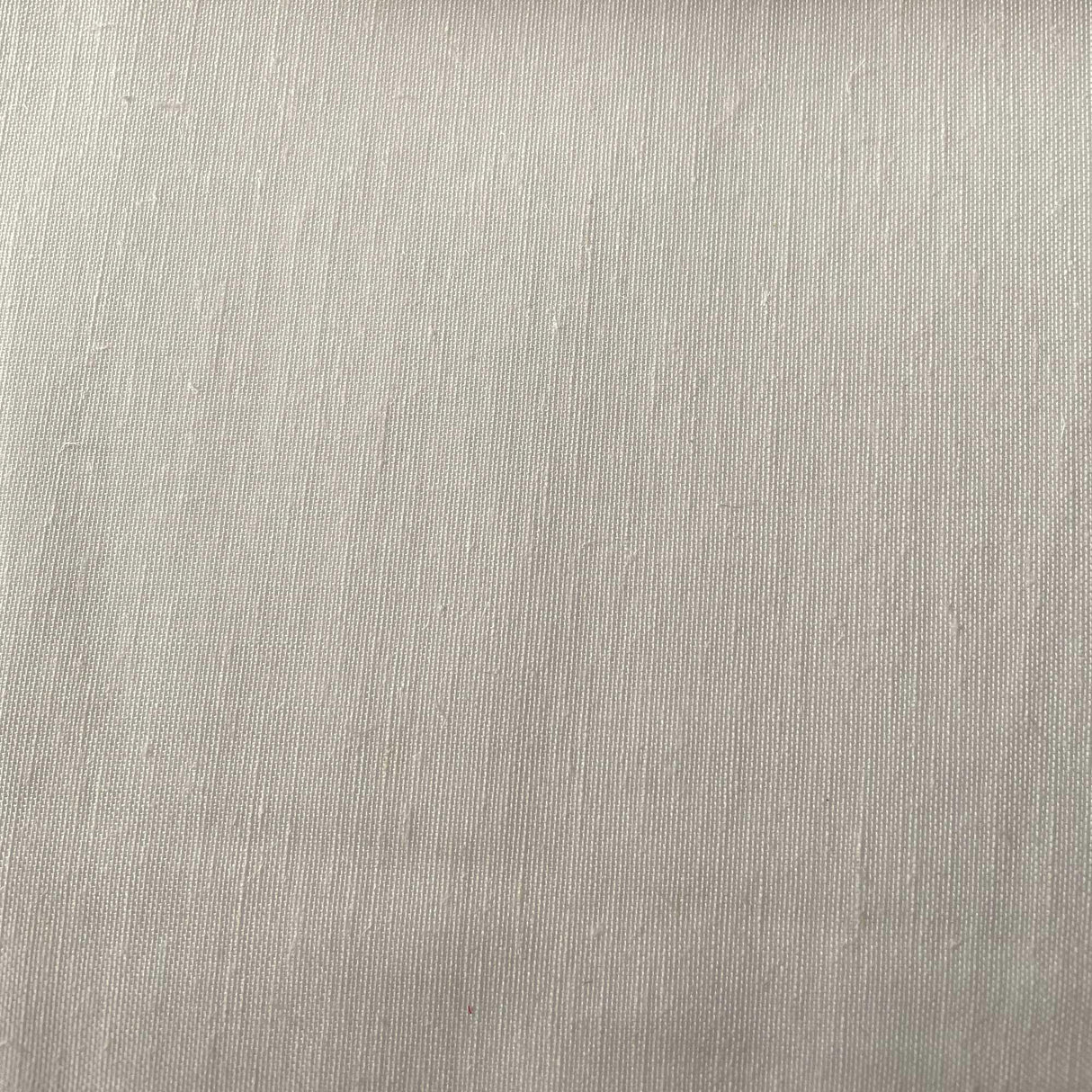 Gaston Y Daniela VISO NATURAL Drapery Fabric