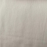 Gaston Y Daniela VISO NATURAL Drapery Fabric