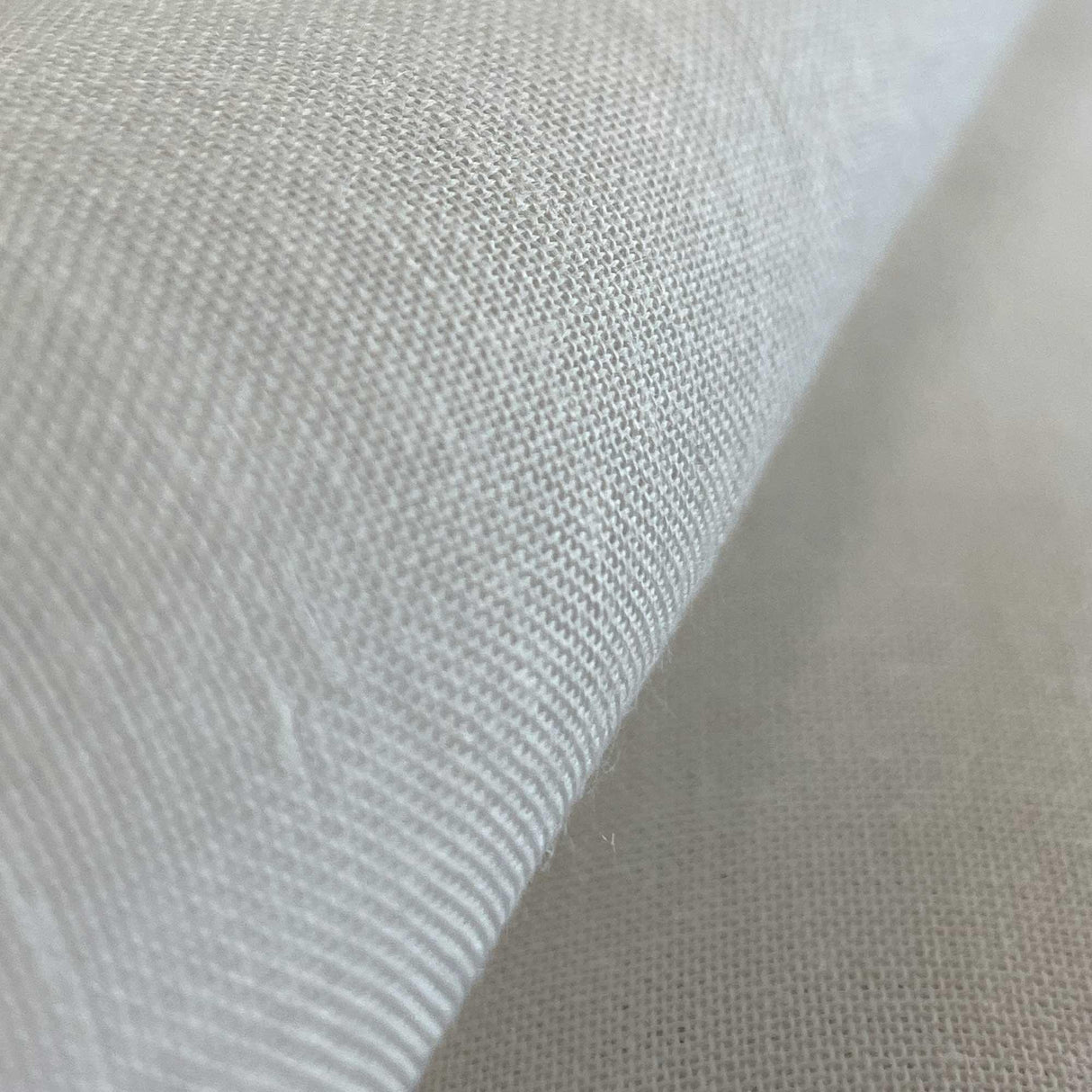 Gaston Y Daniela VISO NATURAL Drapery Fabric