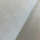 Gaston Y Daniela VISO NATURAL Drapery Fabric