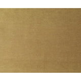 Gaston Y Daniela HABANA ORO Upholstery Fabric