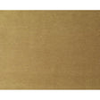 Gaston Y Daniela HABANA ORO Upholstery Fabric