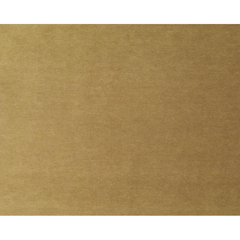 Gaston Y Daniela HABANA ORO Upholstery Fabric