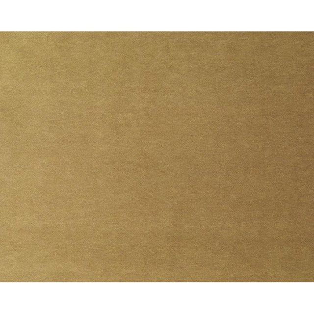 Gaston Y Daniela HABANA ORO Upholstery Fabric