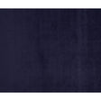 Gaston Y Daniela VILLAMAYOR AZUL MARINO Upholstery Fabric