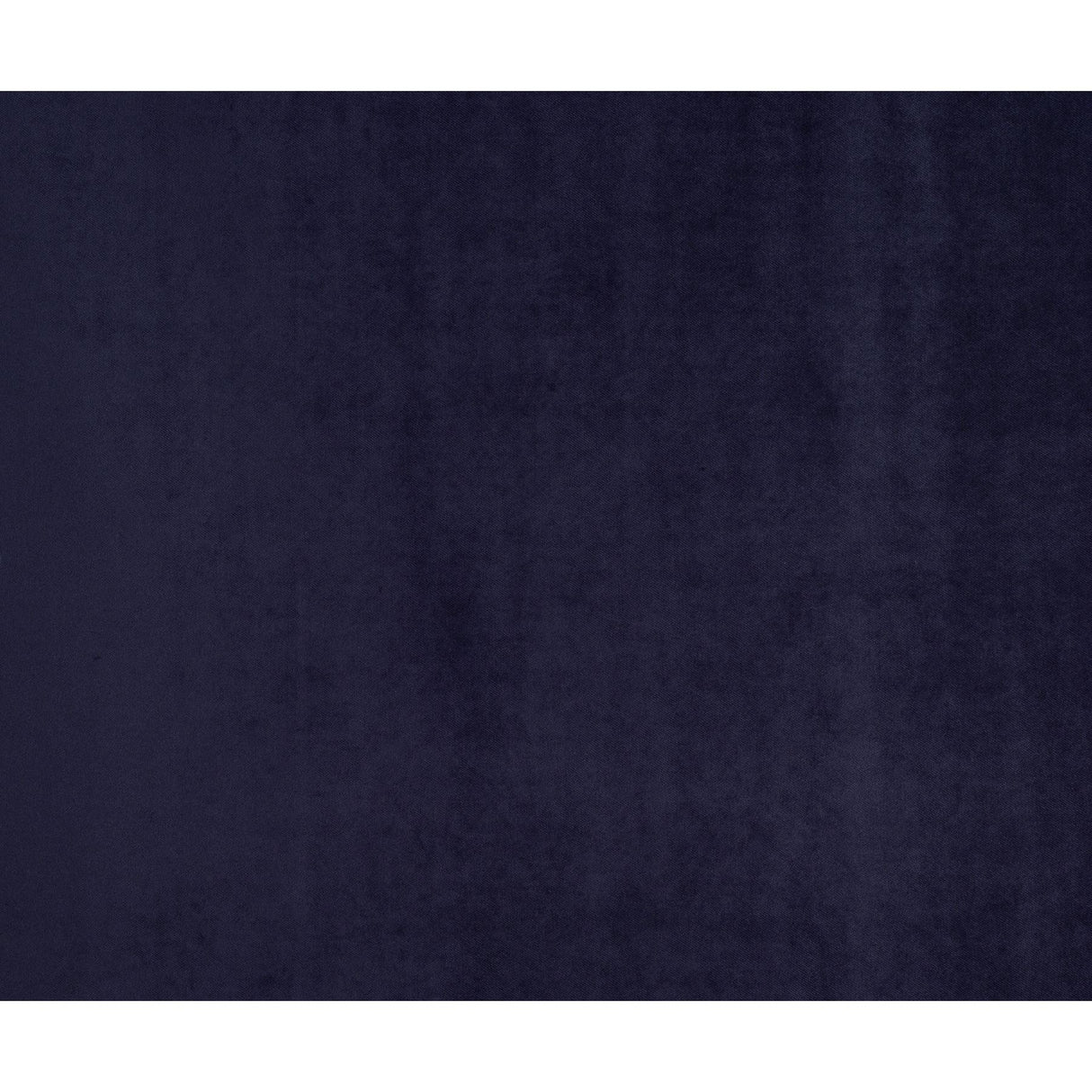 Gaston Y Daniela VILLAMAYOR AZUL MARINO Upholstery Fabric
