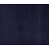 Gaston Y Daniela VILLAMAYOR AZUL MARINO Upholstery Fabric