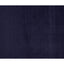 Gaston Y Daniela VILLAMAYOR AZUL MARINO Upholstery Fabric
