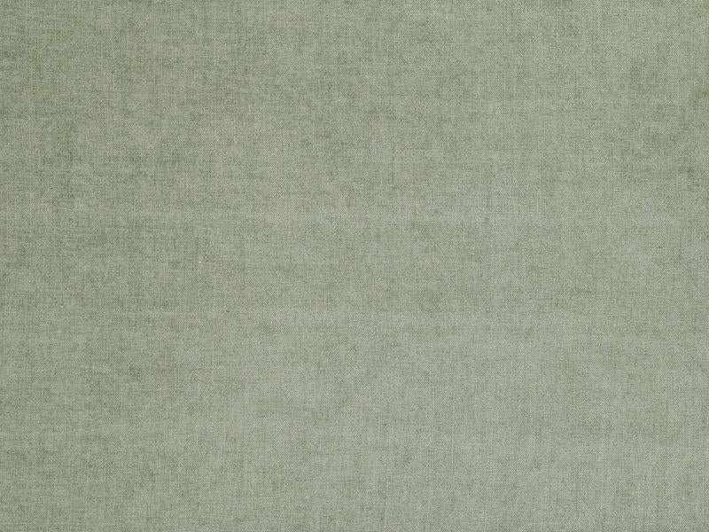 Gaston Y Daniela GENOVA ESMERALDA Upholstery Fabric