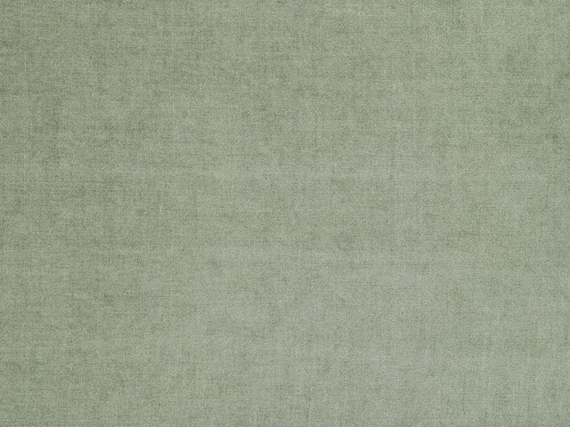 Gaston Y Daniela GENOVA ESMERALDA Upholstery Fabric