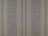 Gaston Y Daniela SANTONA LINO/NAVY Upholstery Fabric