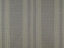 Gaston Y Daniela SANTONA LINO/NAVY Upholstery Fabric