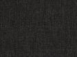Gaston Y Daniela GENOVA ONYX Upholstery Fabric
