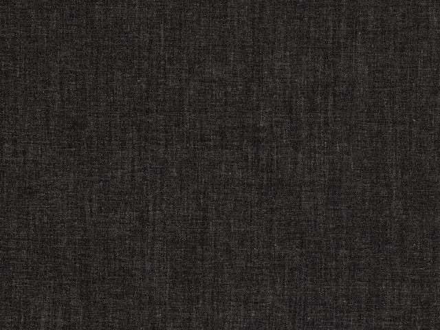 Gaston Y Daniela GENOVA ONYX Upholstery Fabric