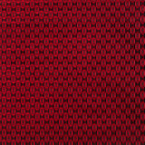 Gaston Y Daniela LUISA ROJO Upholstery Fabric