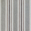 Gaston Y Daniela ALBUQUERQUE NATURAL Upholstery Fabric