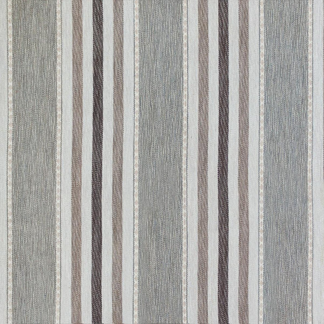 Gaston Y Daniela ALBUQUERQUE NATURAL Upholstery Fabric