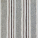 Gaston Y Daniela ALBUQUERQUE NATURAL Upholstery Fabric