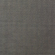 Gaston Y Daniela SELLA GRIS Upholstery Fabric