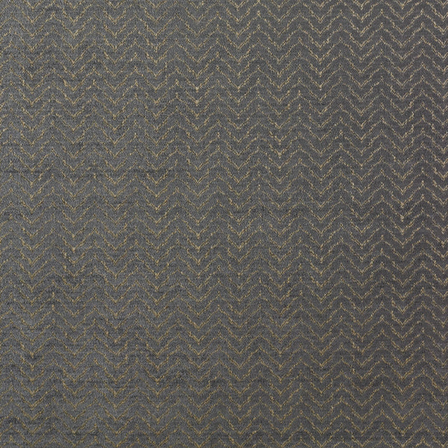 Gaston Y Daniela SELLA GRIS Upholstery Fabric