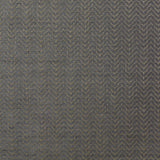 Gaston Y Daniela SELLA GRIS Upholstery Fabric
