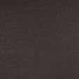 Gaston Y Daniela ALCALA CHOCOLATE Upholstery Fabric