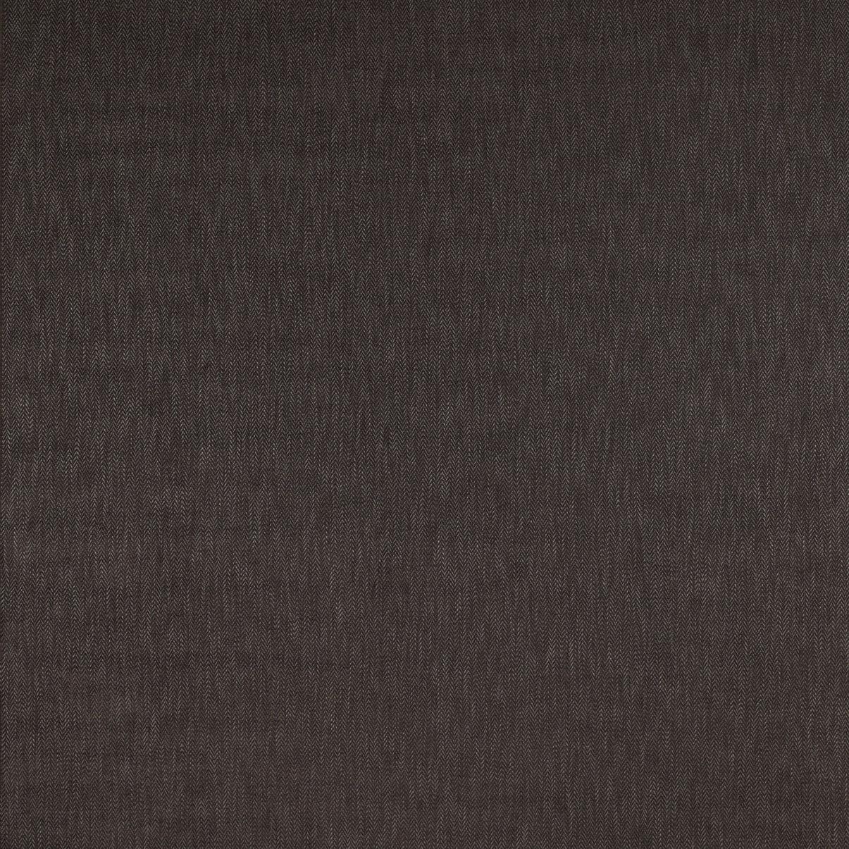 Gaston Y Daniela ALCALA CHOCOLATE Upholstery Fabric