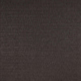 Gaston Y Daniela ALCALA CHOCOLATE Upholstery Fabric