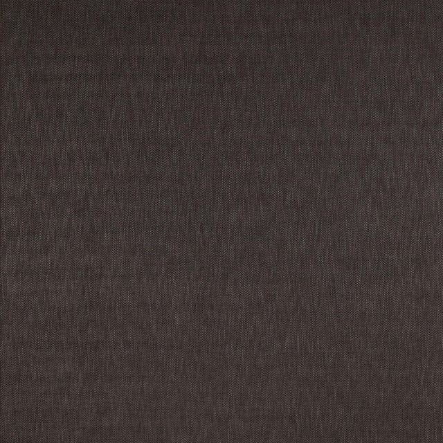 Gaston Y Daniela ALCALA CHOCOLATE Upholstery Fabric