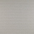 Gaston Y Daniela CERVANTES CRUDO Upholstery Fabric