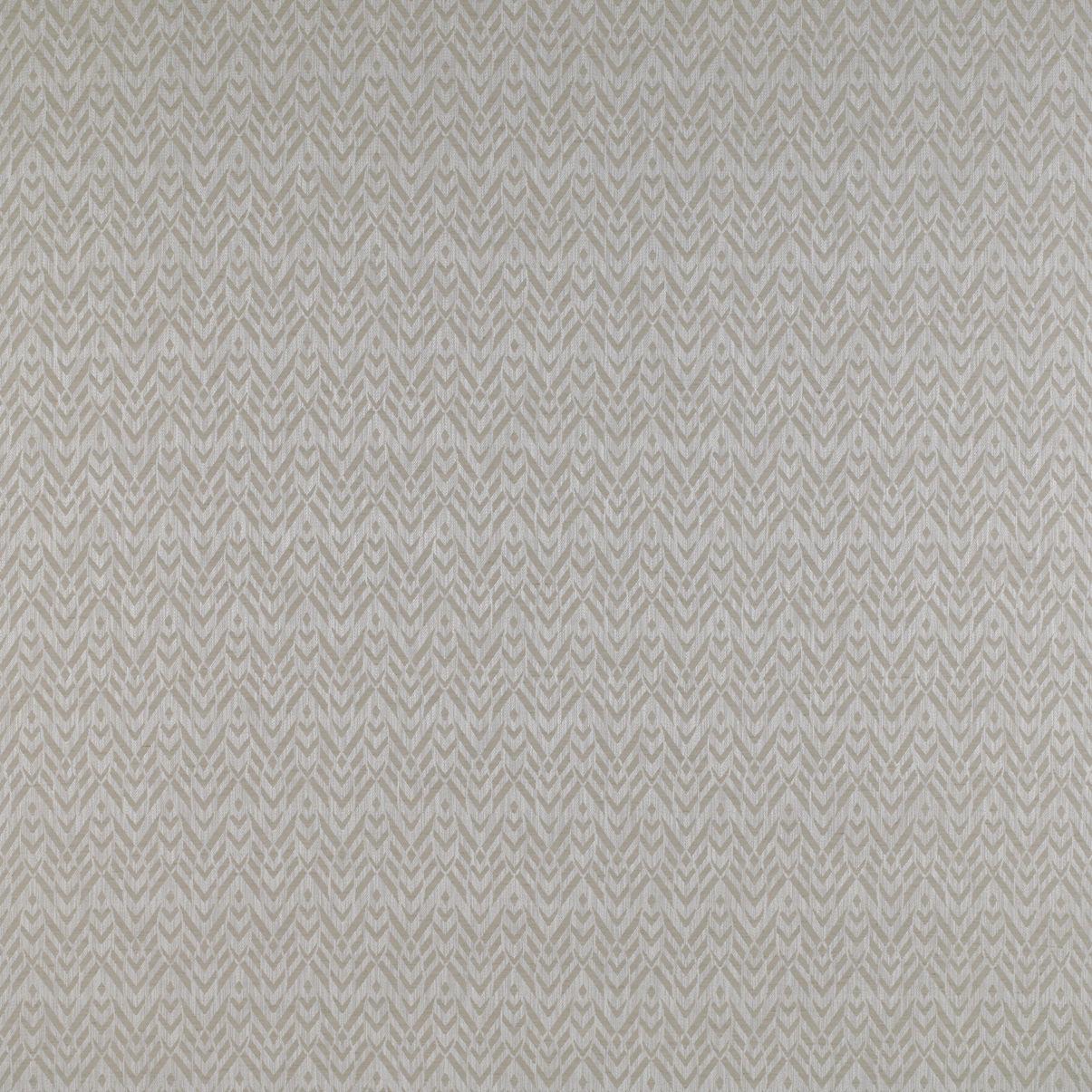 Gaston Y Daniela CERVANTES CRUDO Upholstery Fabric