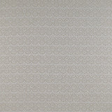 Gaston Y Daniela CERVANTES CRUDO Upholstery Fabric