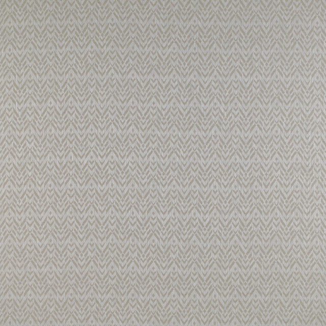 Gaston Y Daniela CERVANTES CRUDO Upholstery Fabric