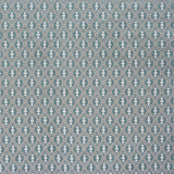Gaston Y Daniela AZTEC AGUA Upholstery Fabric