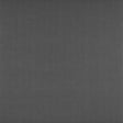 Gaston Y Daniela RECOLETOS GRIS Upholstery Fabric