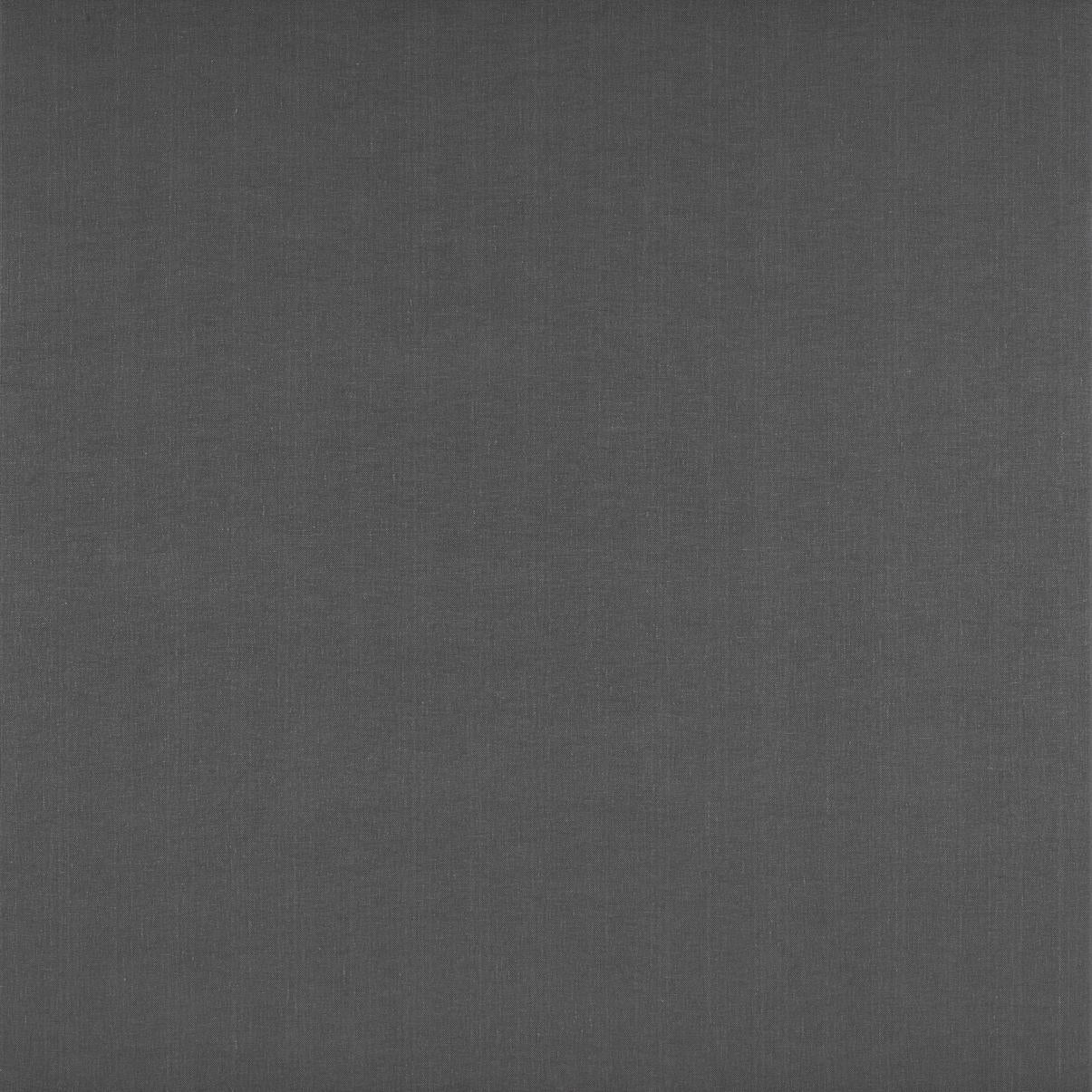 Gaston Y Daniela RECOLETOS GRIS Upholstery Fabric