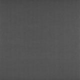 Gaston Y Daniela RECOLETOS GRIS Upholstery Fabric