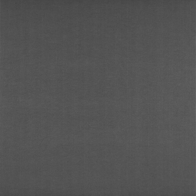 Gaston Y Daniela RECOLETOS GRIS Upholstery Fabric