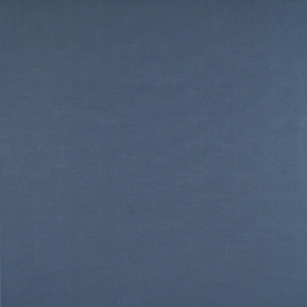 Gaston Y Daniela RECOLETOS AZUL Upholstery Fabric