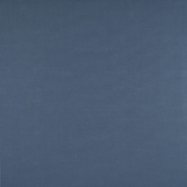Gaston Y Daniela RECOLETOS AZUL Upholstery Fabric